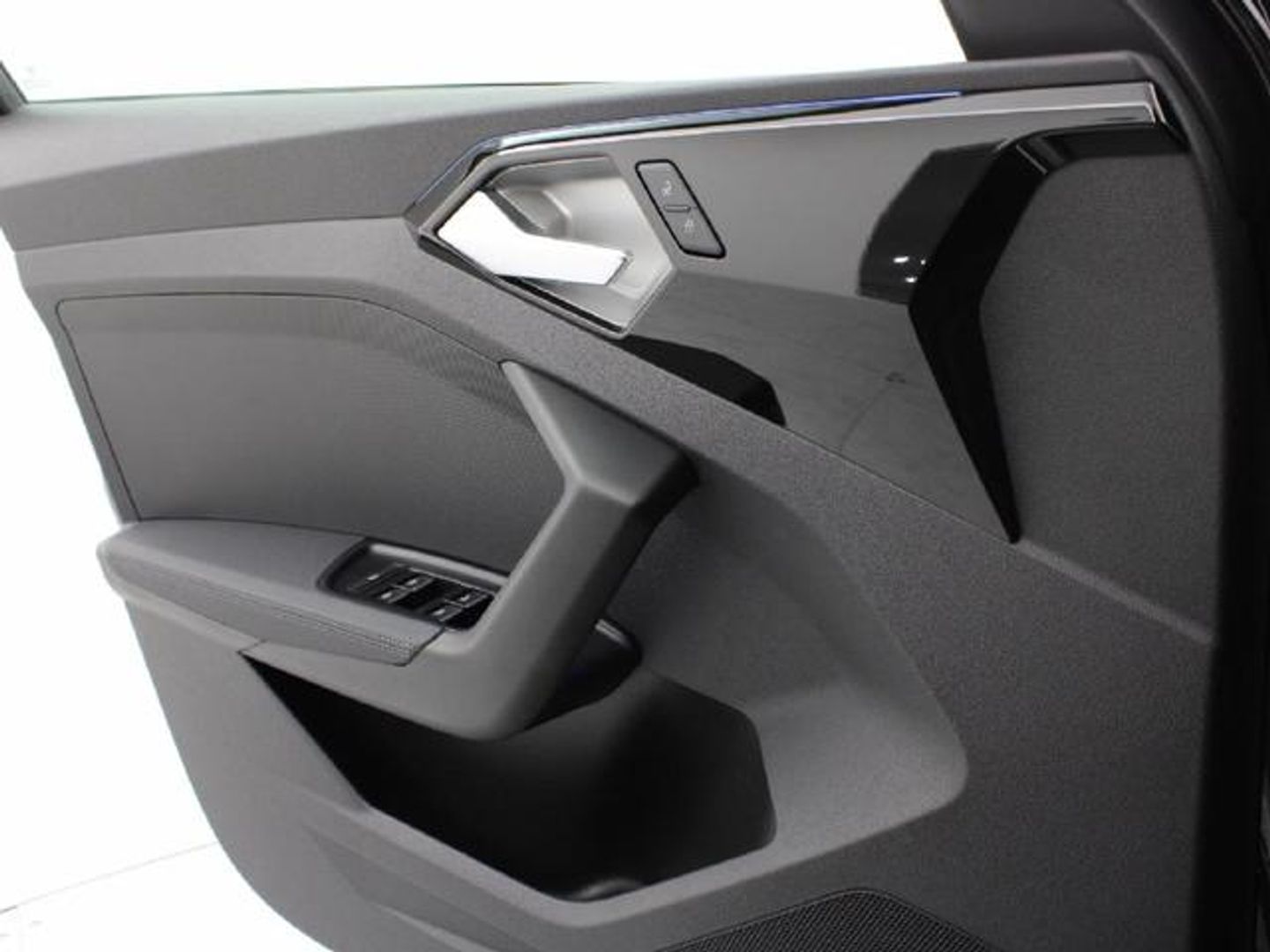 Audi A1 Sportback Adrenalin edition 30 TFSI 85 kW (116 CV) S tronic