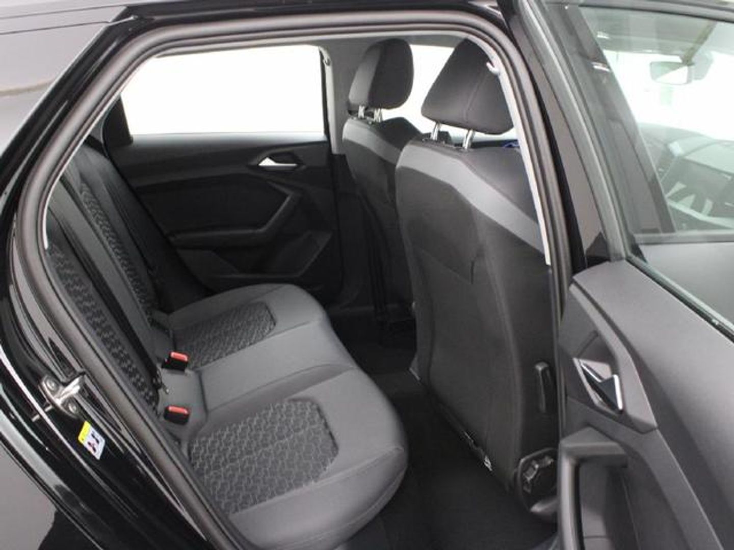 Audi A1 Sportback Adrenalin edition 30 TFSI 85 kW (116 CV) S tronic