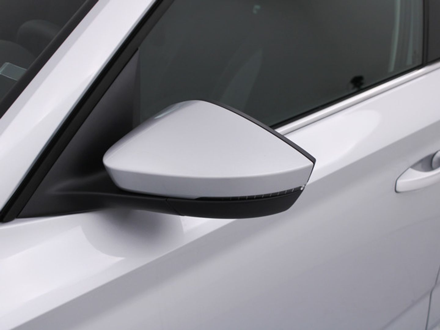 Skoda Kamiq 1.0 TSI Ambition 70 kW (95 CV)