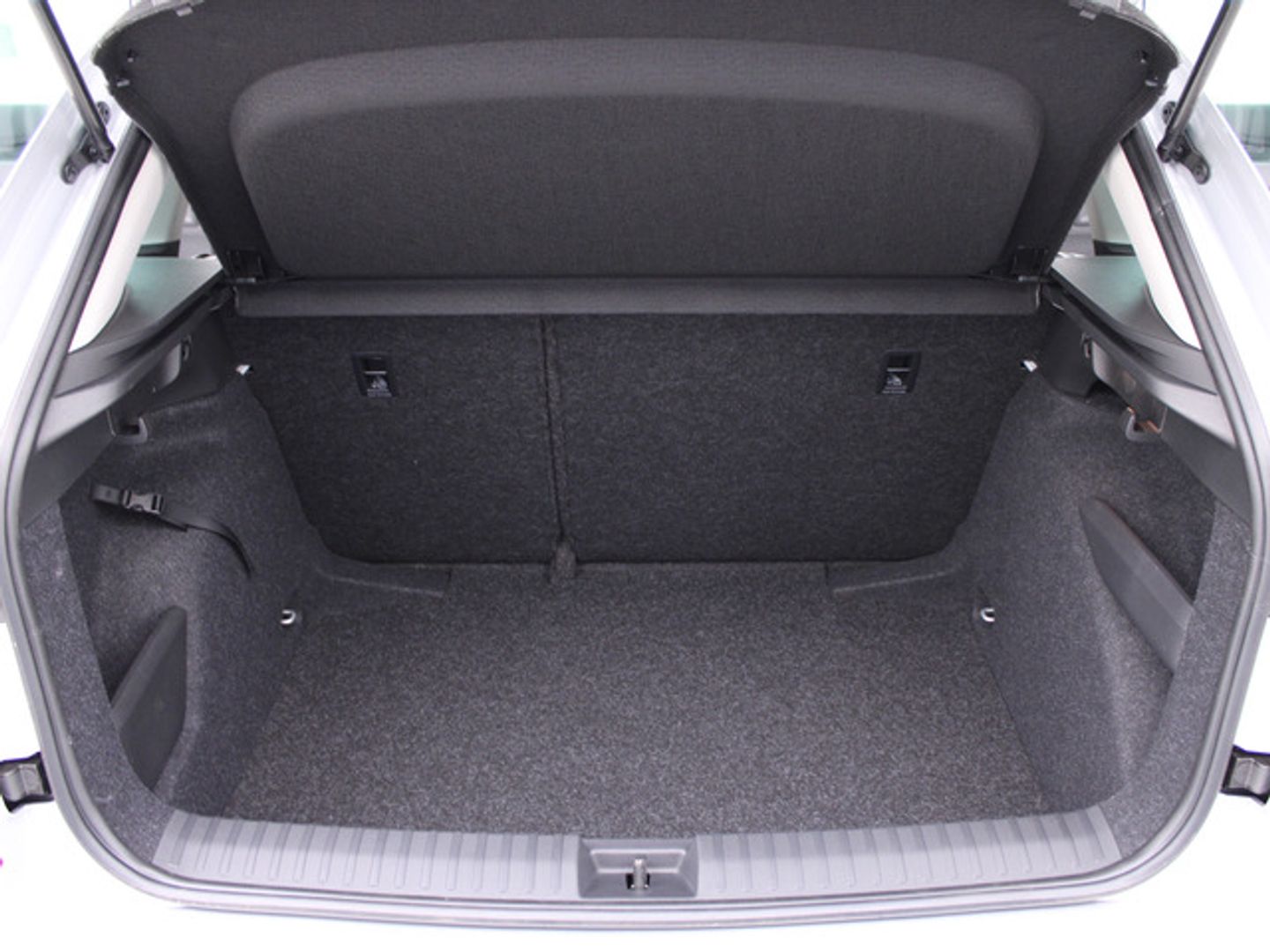 Skoda Kamiq 1.0 TSI Ambition 70 kW (95 CV)