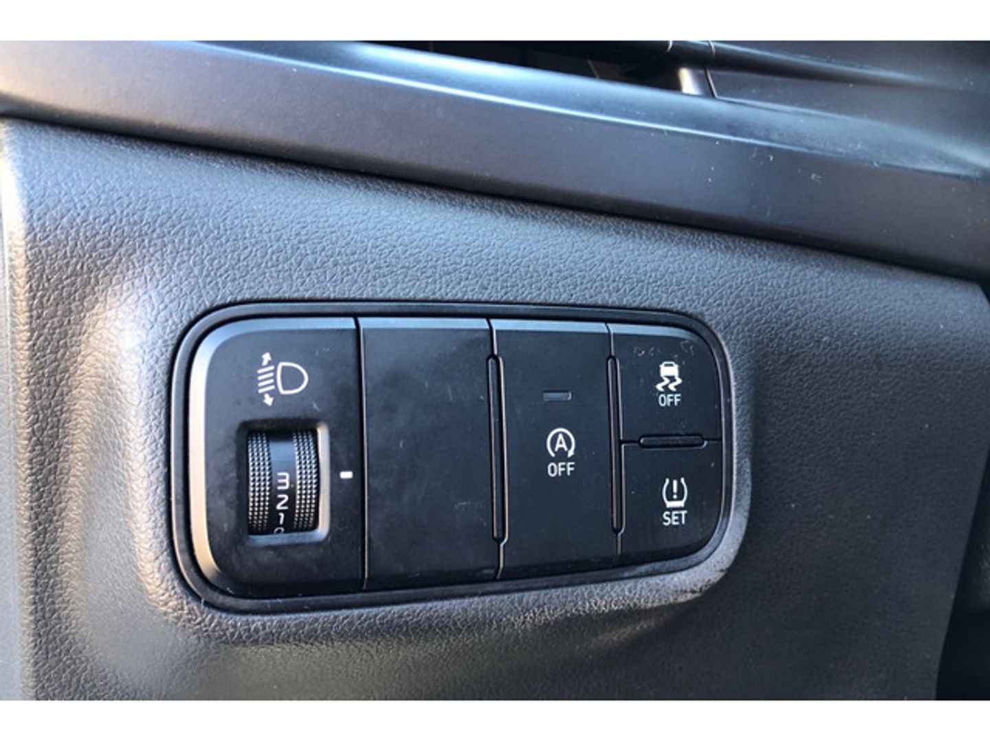 Hyundai i20 1.0 TGDI 48V N Line 74 kW (100 CV)