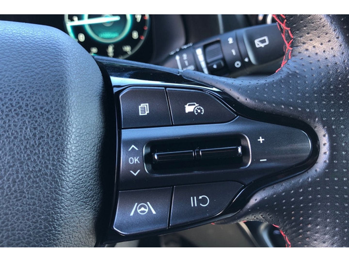 Hyundai i20 1.0 TGDI 48V N Line 74 kW (100 CV)
