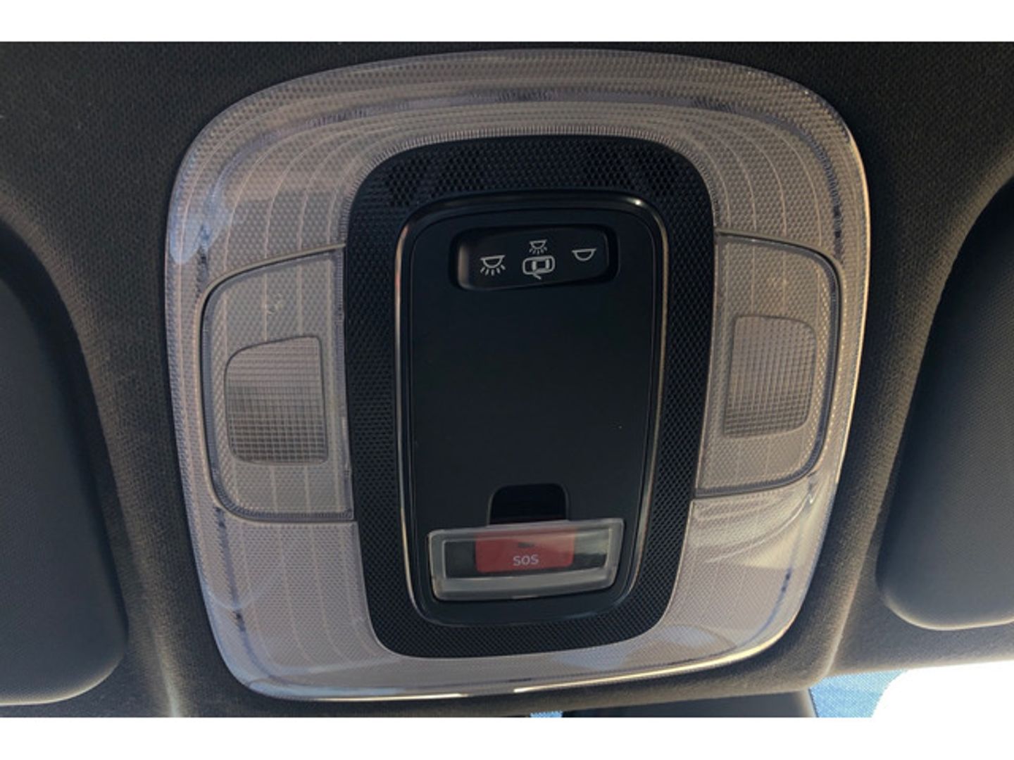 Hyundai i20 1.0 TGDI 48V N Line 74 kW (100 CV)