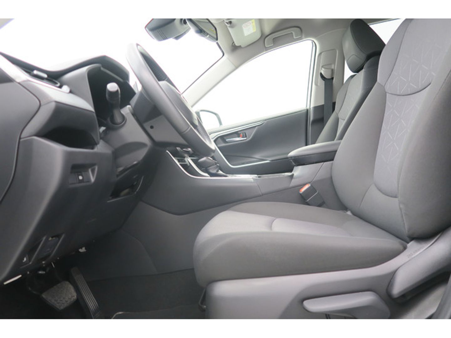 Toyota Rav4 2.5l hybrid Advance 160 kW (218 CV)