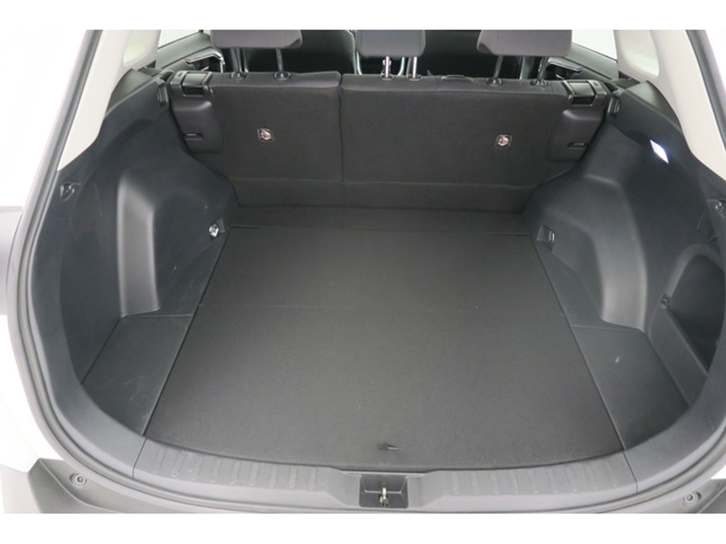 Toyota Rav4 2.5l hybrid Advance 160 kW (218 CV)
