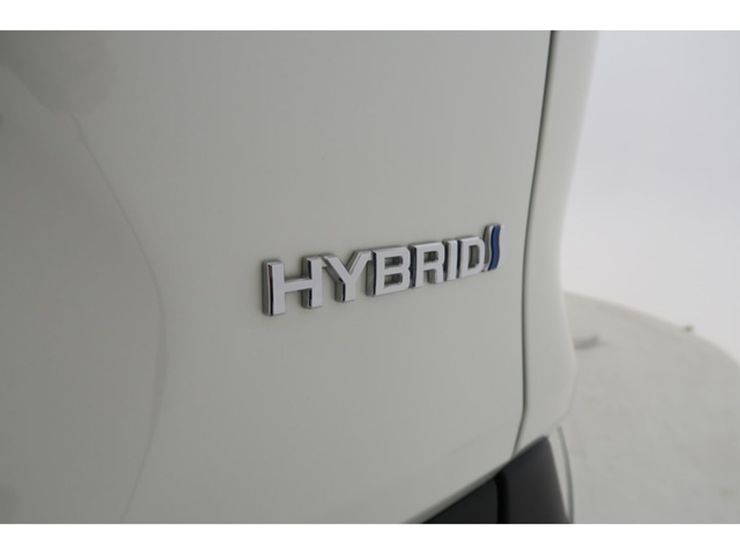 Toyota Rav4 2.5l hybrid Advance 160 kW (218 CV)
