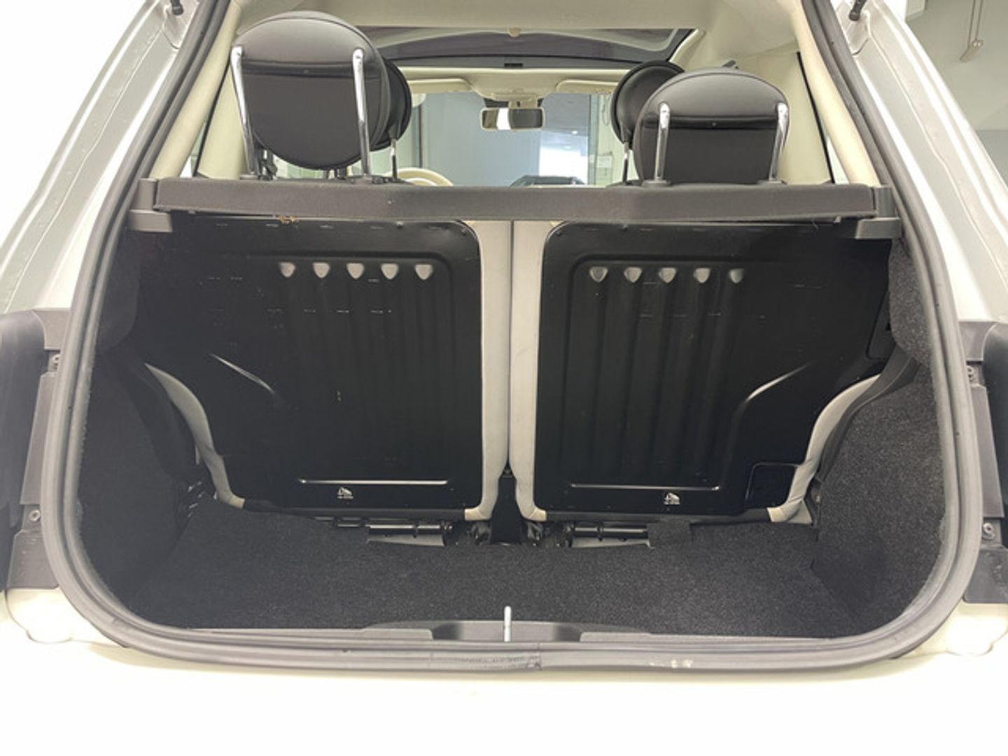 Fiat 500 1.0 Hybrid Dolcevita 51 kW (70 CV)