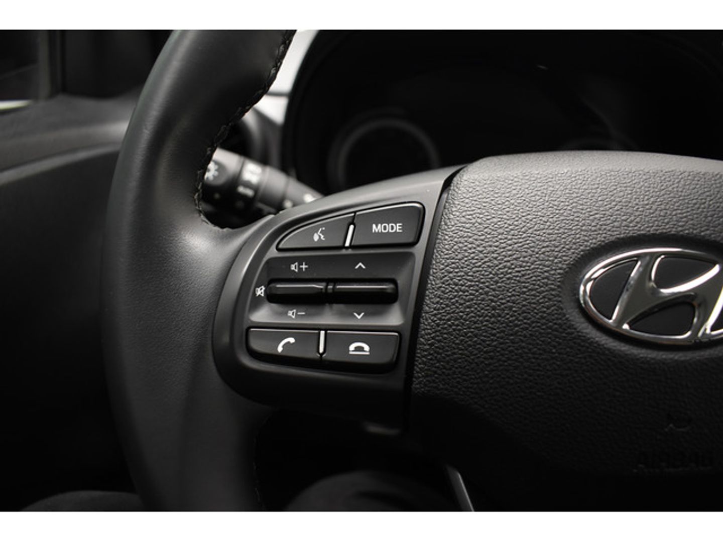 Hyundai i10 1.0 Klass 47 kW (63 CV)