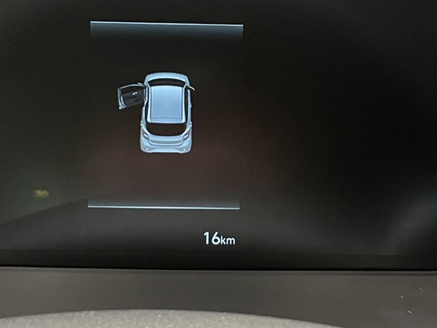 Hyundai i10 1.0 Klass 47 kW (63 CV)