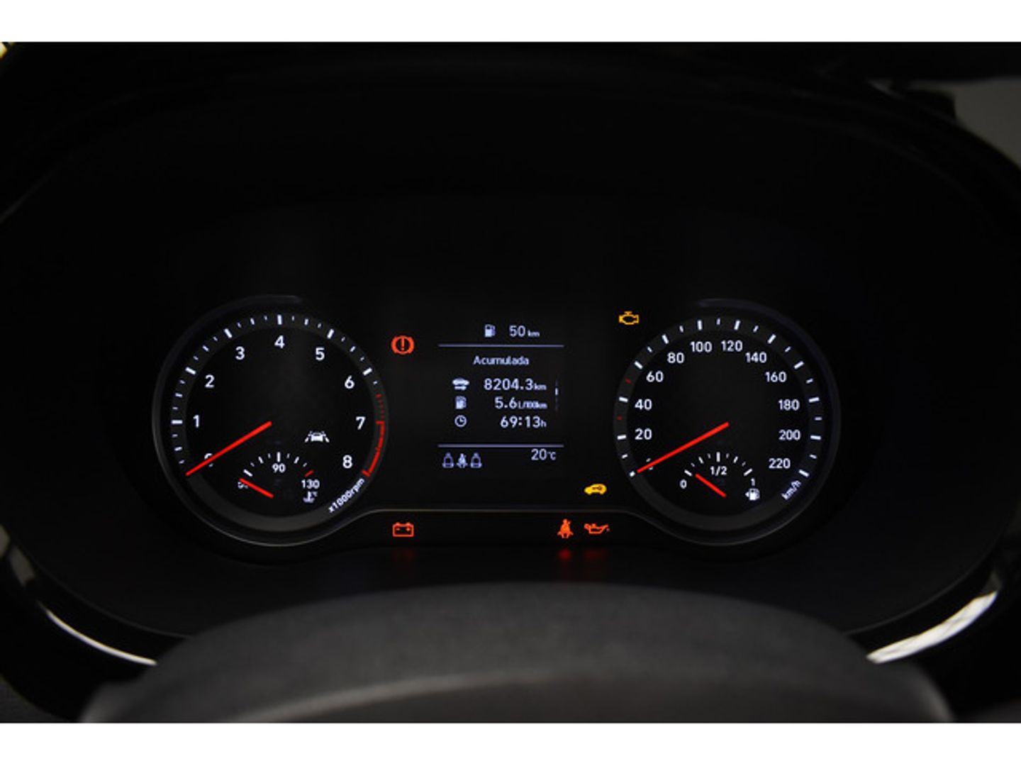 Hyundai i10 1.0 Klass 47 kW (63 CV)