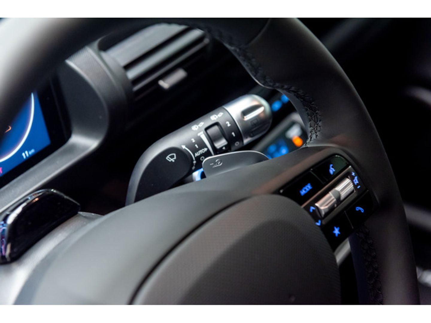 Hyundai Inster 49KWH Maxx 85 kW (116 CV)