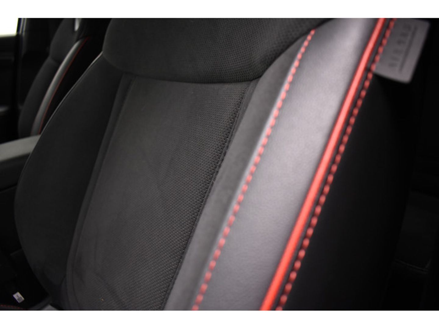 Hyundai Tucson 1.6 TGDI N-Line 30 Aniversario 110 kW (150 CV)