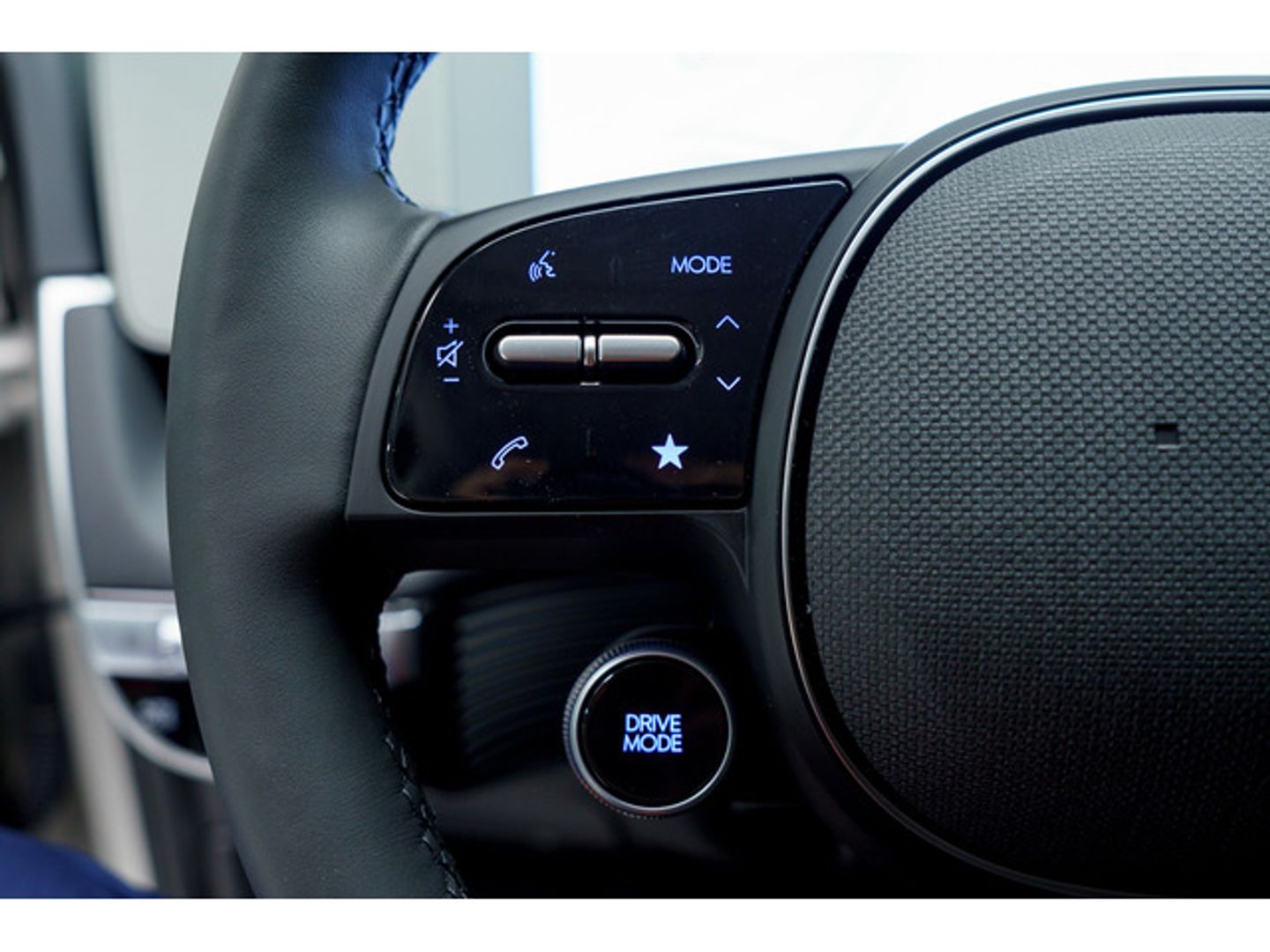Hyundai Ioniq 5 77KWH Star RWD 168 kW (229 CV)