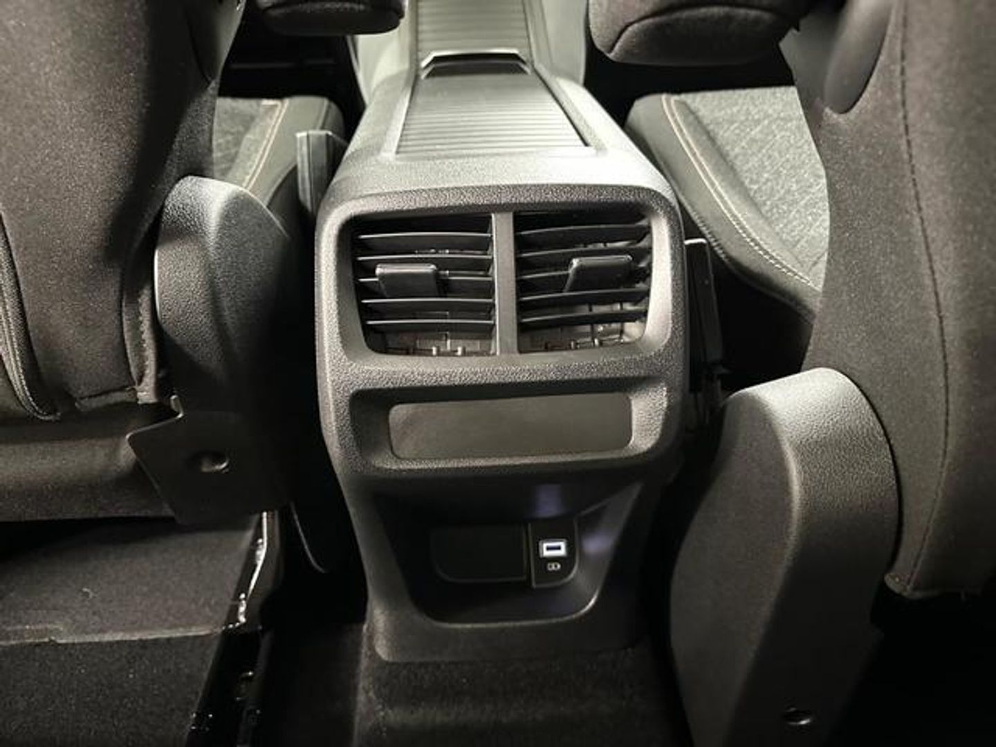 Peugeot Rifter BlueHDi 130 S&S Allure Long 96 kW (130 CV)