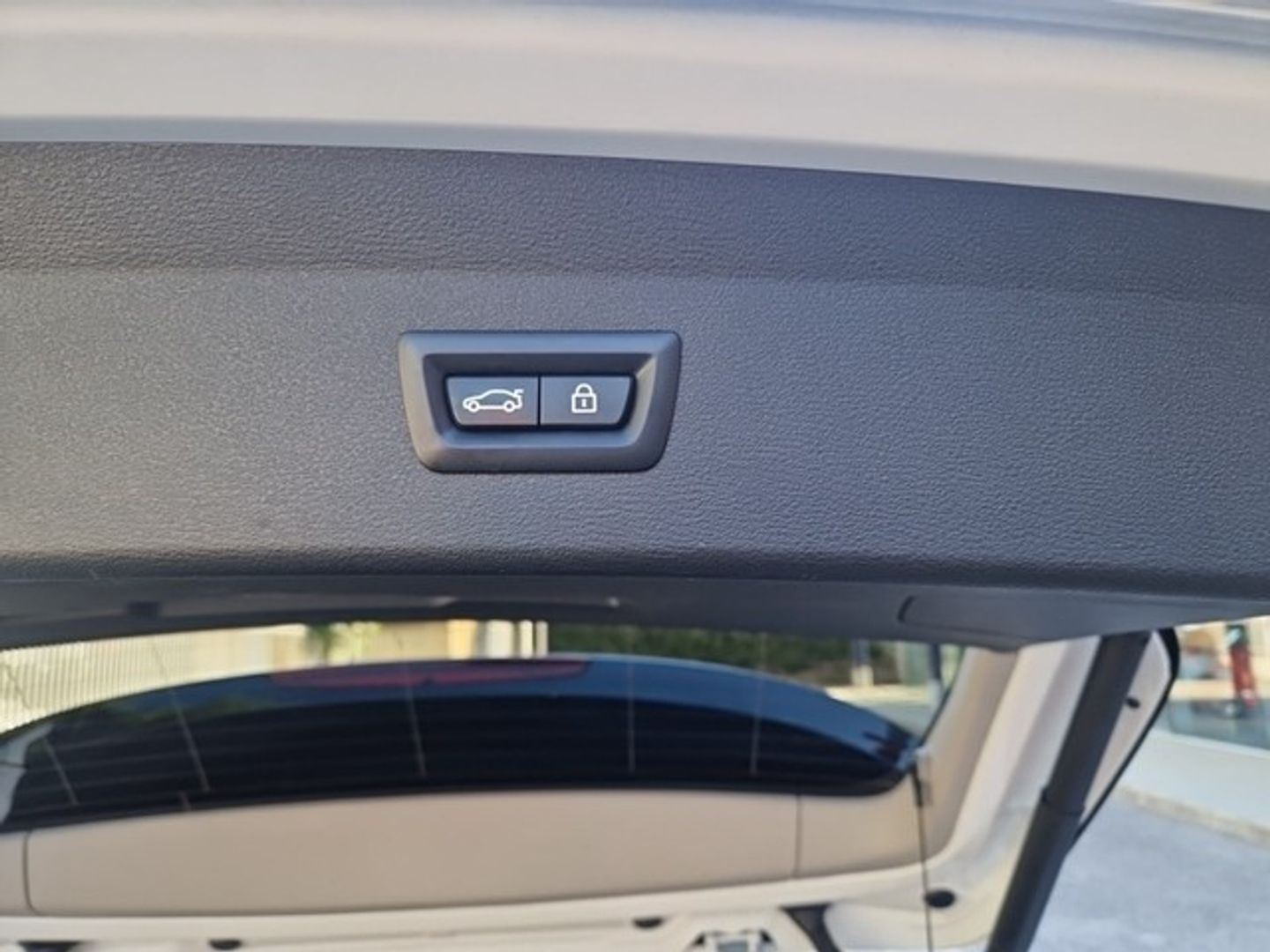 BMW X1 sDrive18d 110 kW (150 CV)