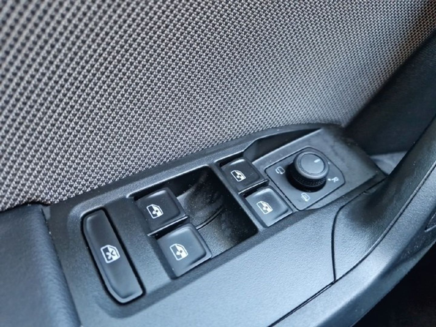 SEAT Leon ST 1.0 TSI S&S Style XL 81 kW (110 CV)