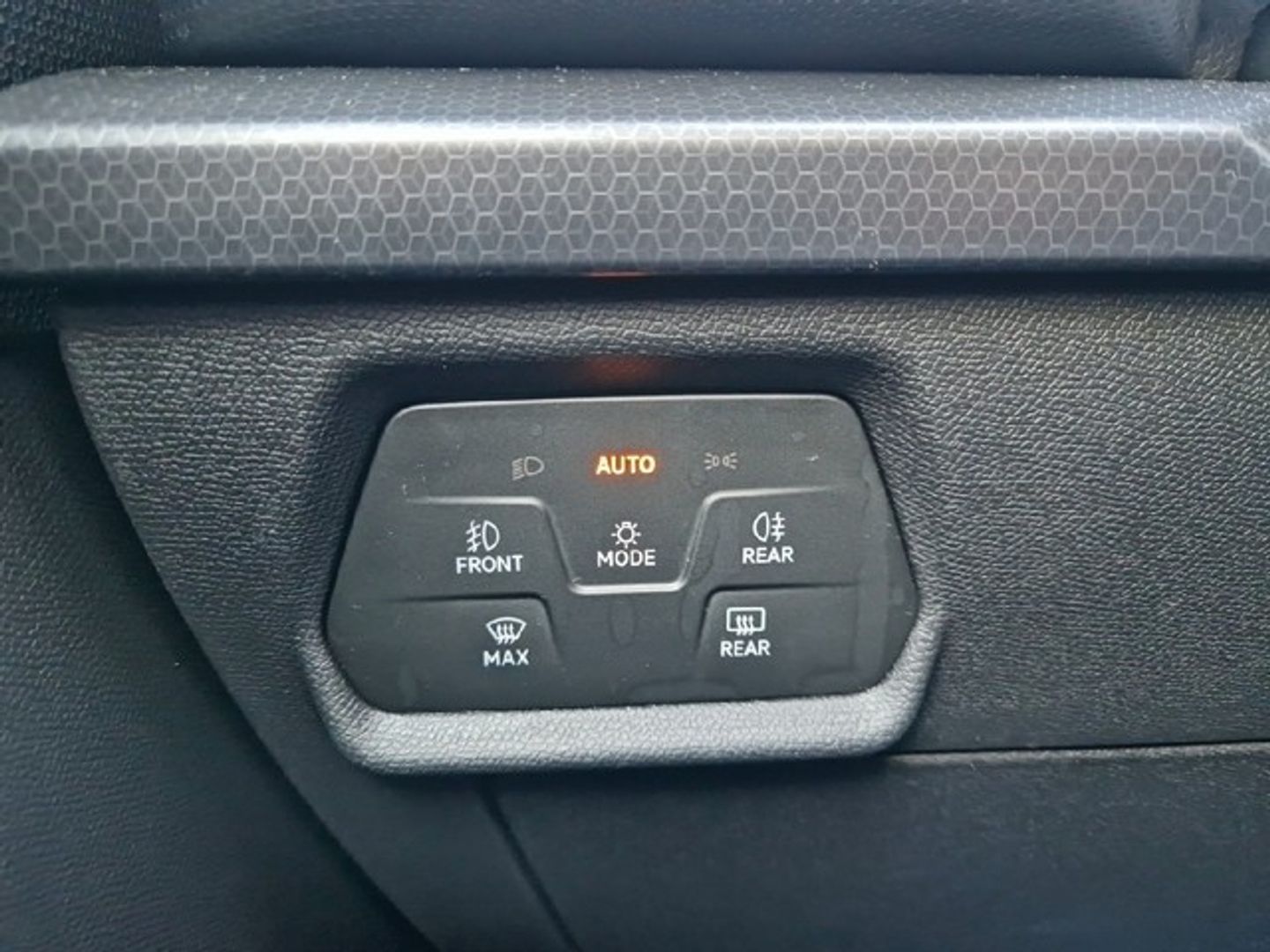SEAT Leon ST 1.0 TSI S&S Style XL 81 kW (110 CV)