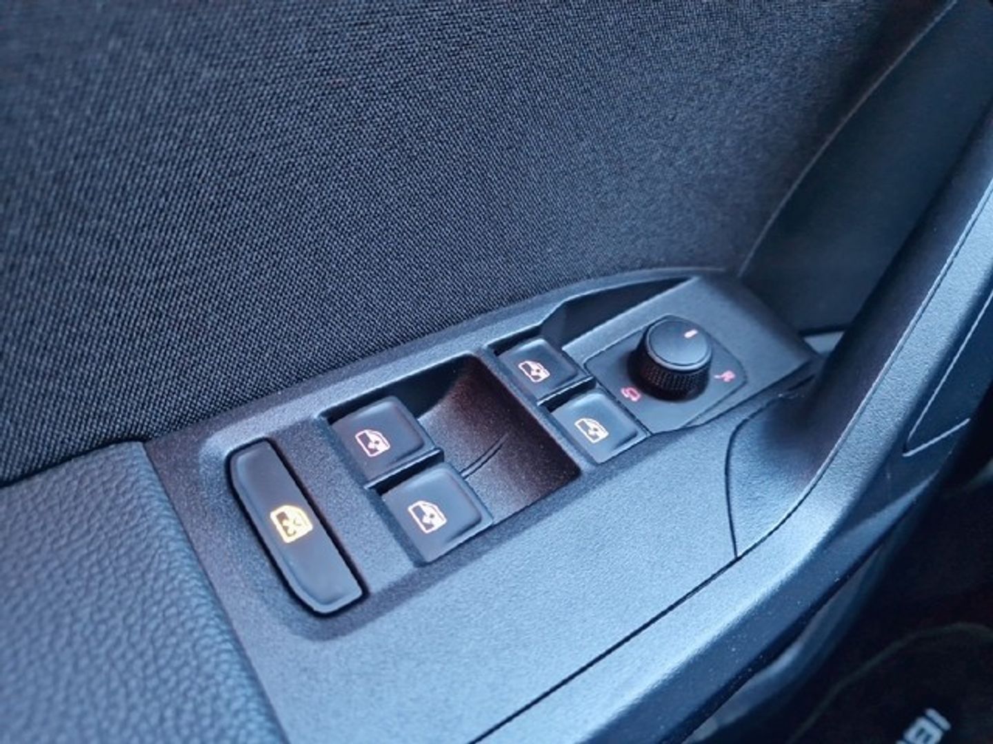 SEAT Ibiza 1.5 TSI S&S FR Plus DSG 110 kW (150 CV)