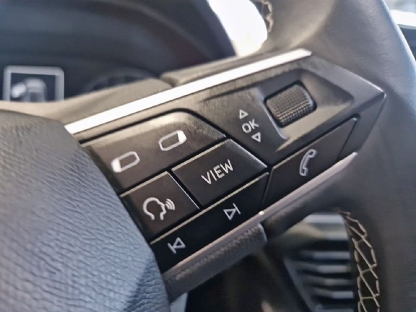 SEAT León 1.0 TSI S&S Reference Go 66 kW (90 CV)