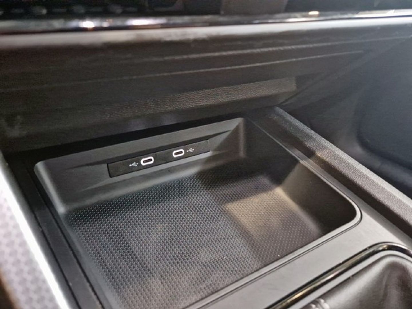 SEAT León 1.0 TSI S&S Reference Go 66 kW (90 CV)