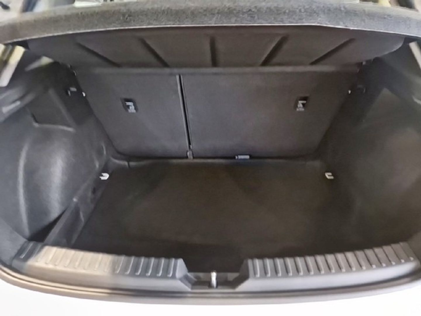 SEAT León 1.0 TSI S&S Reference Go 66 kW (90 CV)