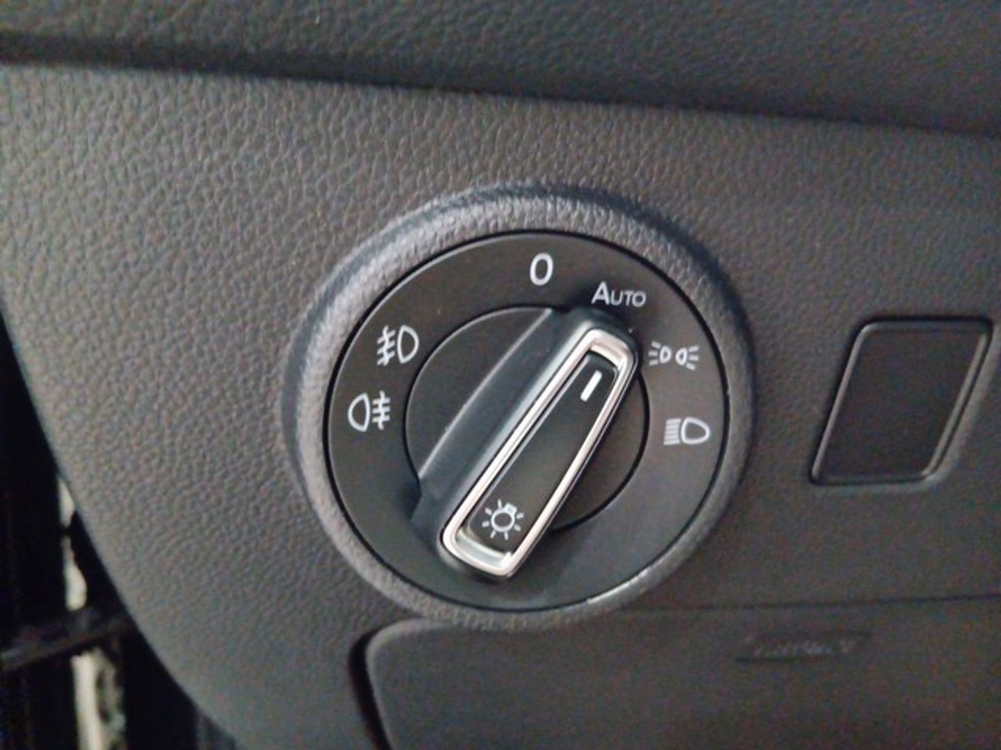 SEAT Ateca 1.5 TSI S&S Style Go DSG 110 kW (150 CV)