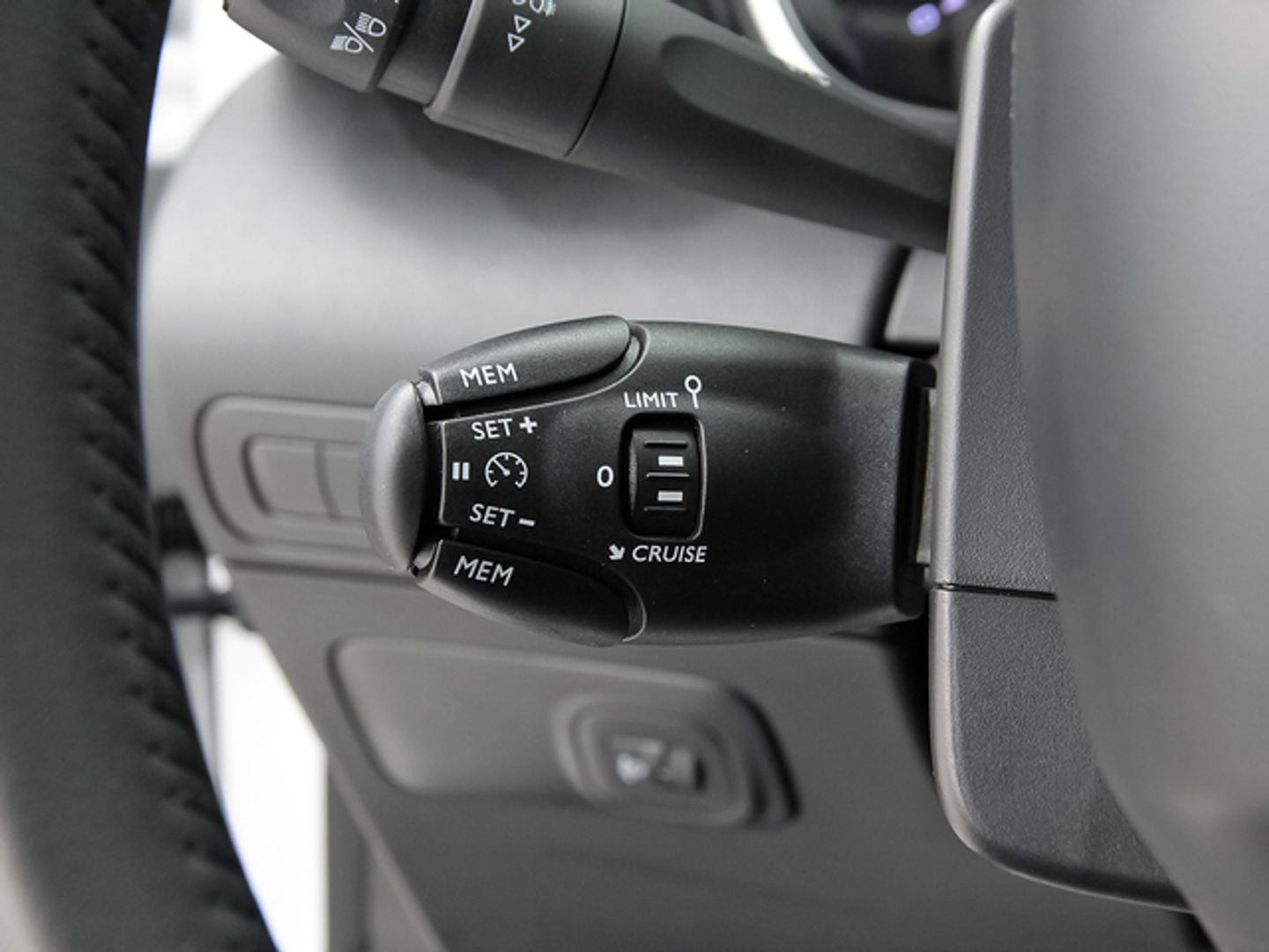 Citroen C3 Aircross PureTech 110 S&S Shine Pack 81 kW (110 CV)