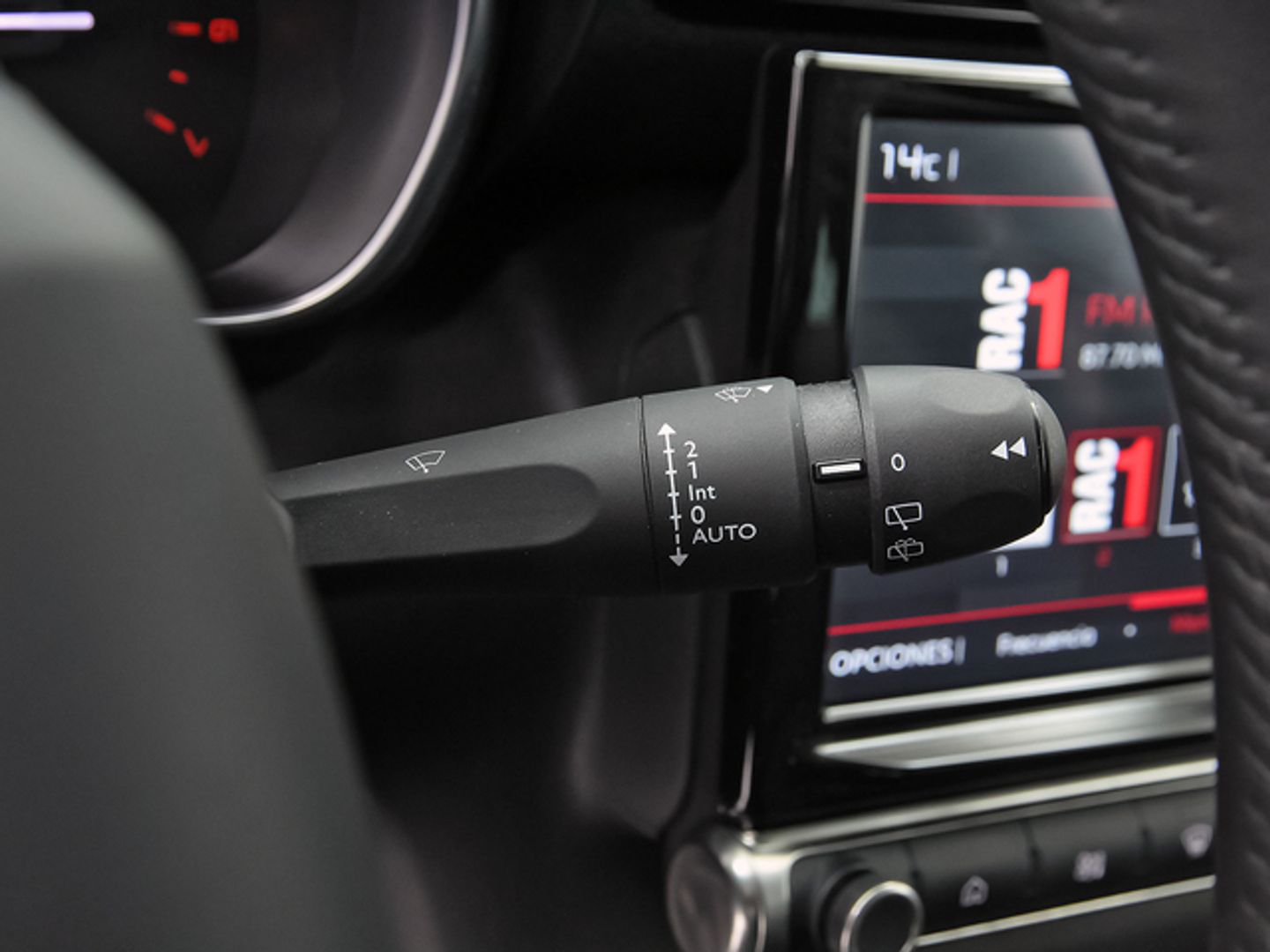 Citroen C3 Aircross PureTech 110 S&S Shine Pack 81 kW (110 CV)