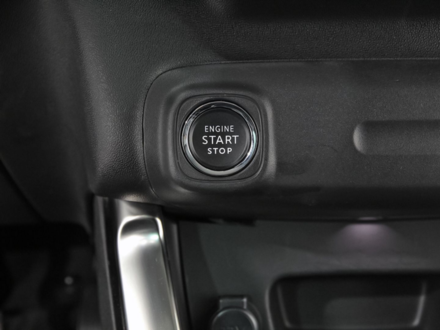 Citroen C3 Aircross PureTech 110 S&S Shine Pack 81 kW (110 CV)