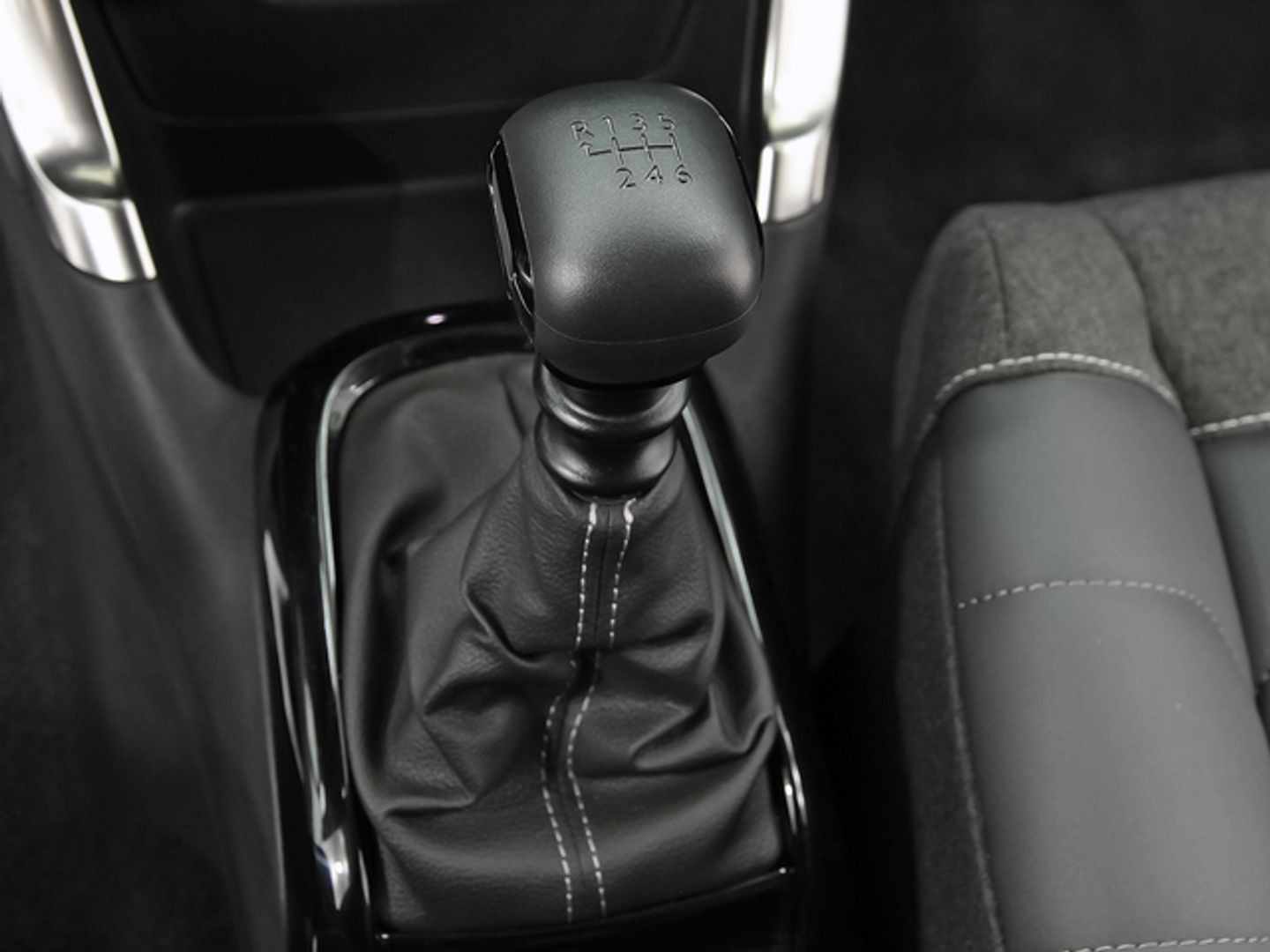 Citroen C3 Aircross PureTech 110 S&S Shine Pack 81 kW (110 CV)