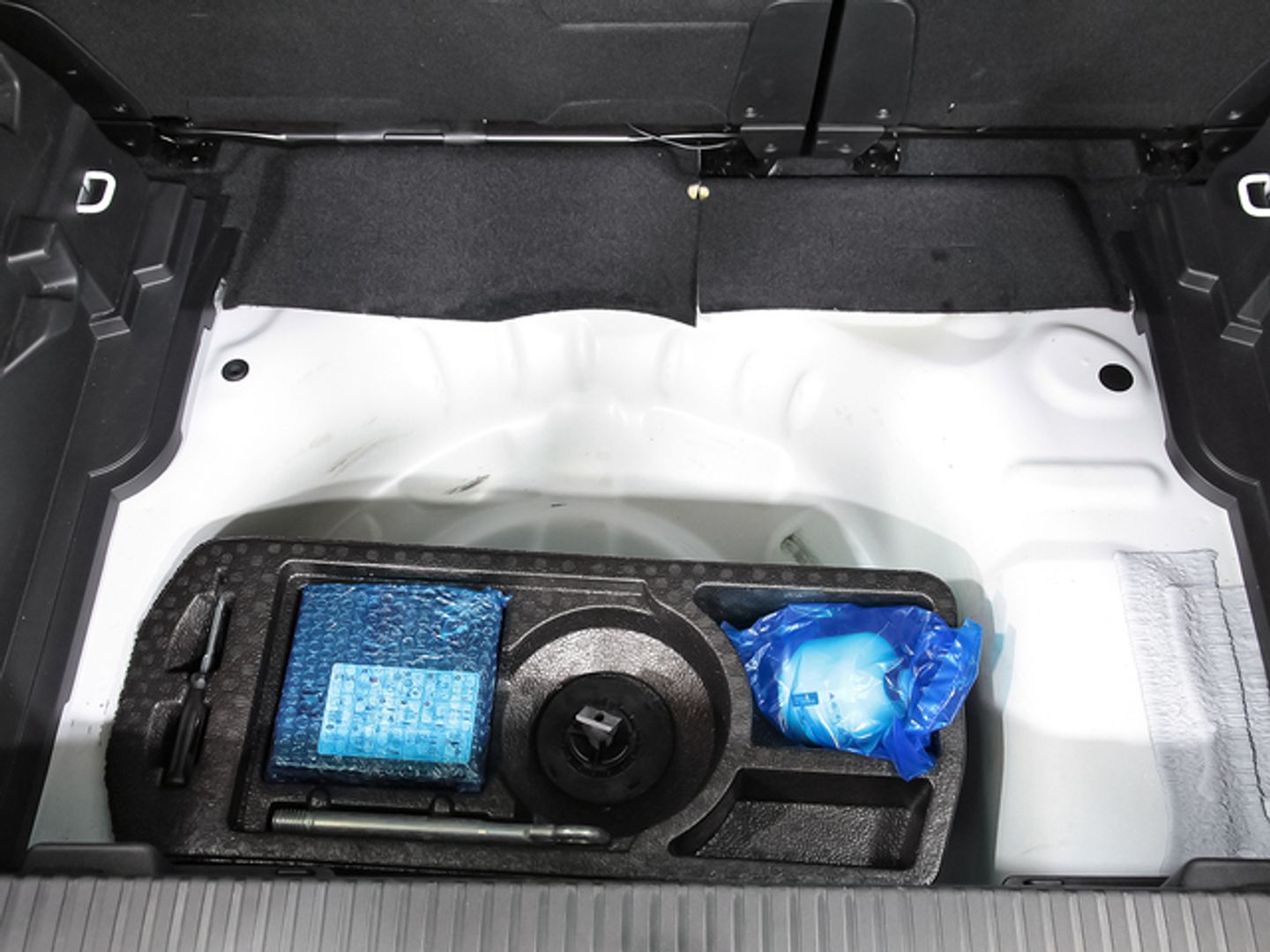 Citroen C3 Aircross PureTech 110 S&S Shine Pack 81 kW (110 CV)