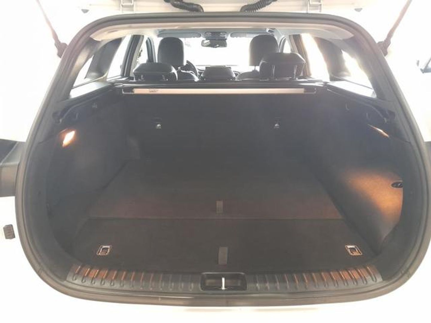 Kia Ceed Tourer 1.6 GDi PHEV eTech 104 kW (141 CV)