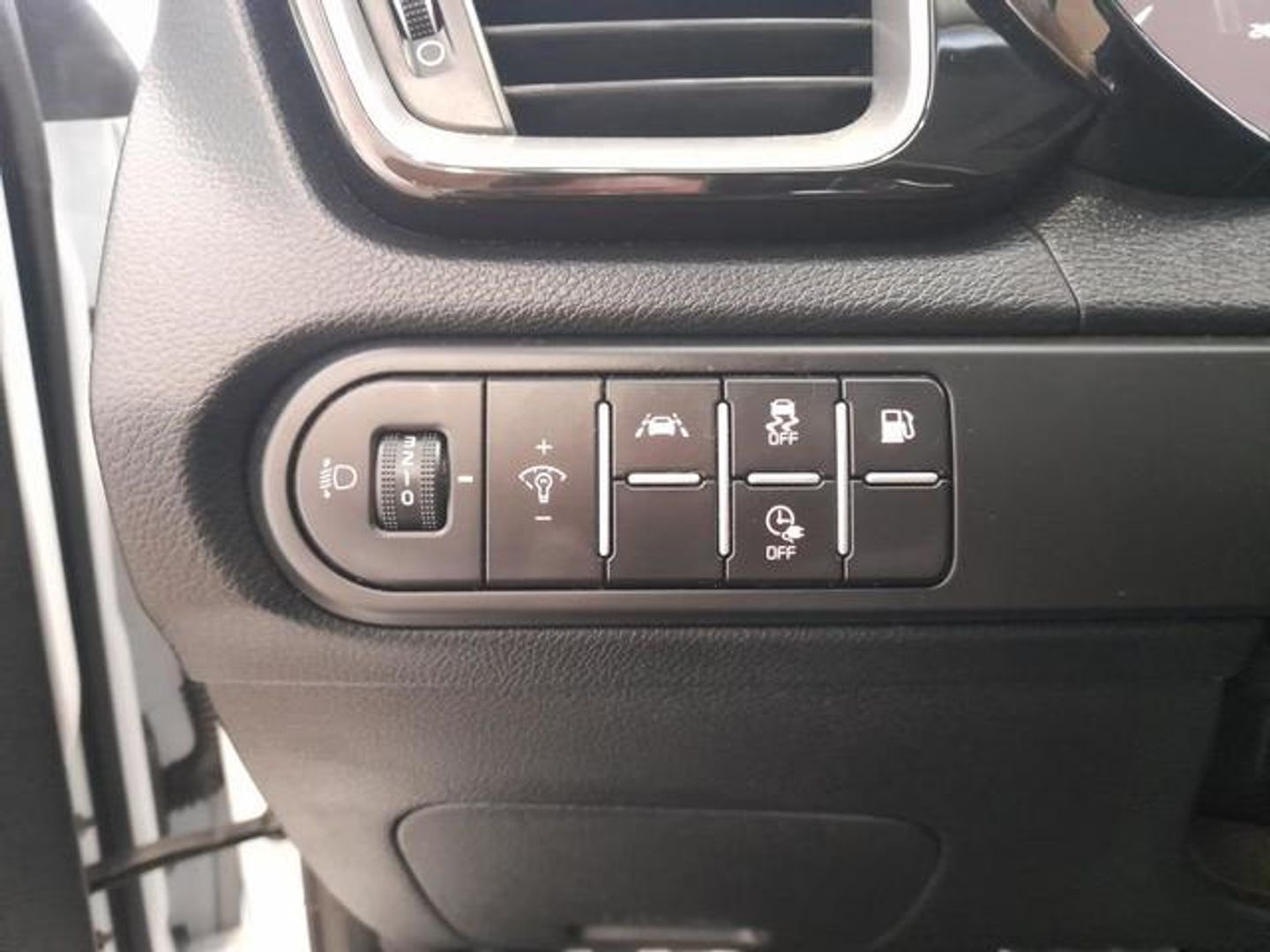 Kia Ceed Tourer 1.6 GDi PHEV eTech 104 kW (141 CV)