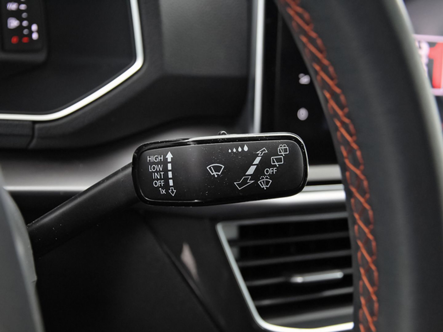 SEAT Tarraco 2.0 TDI S&S FR DSG 110 kW (150 CV)
