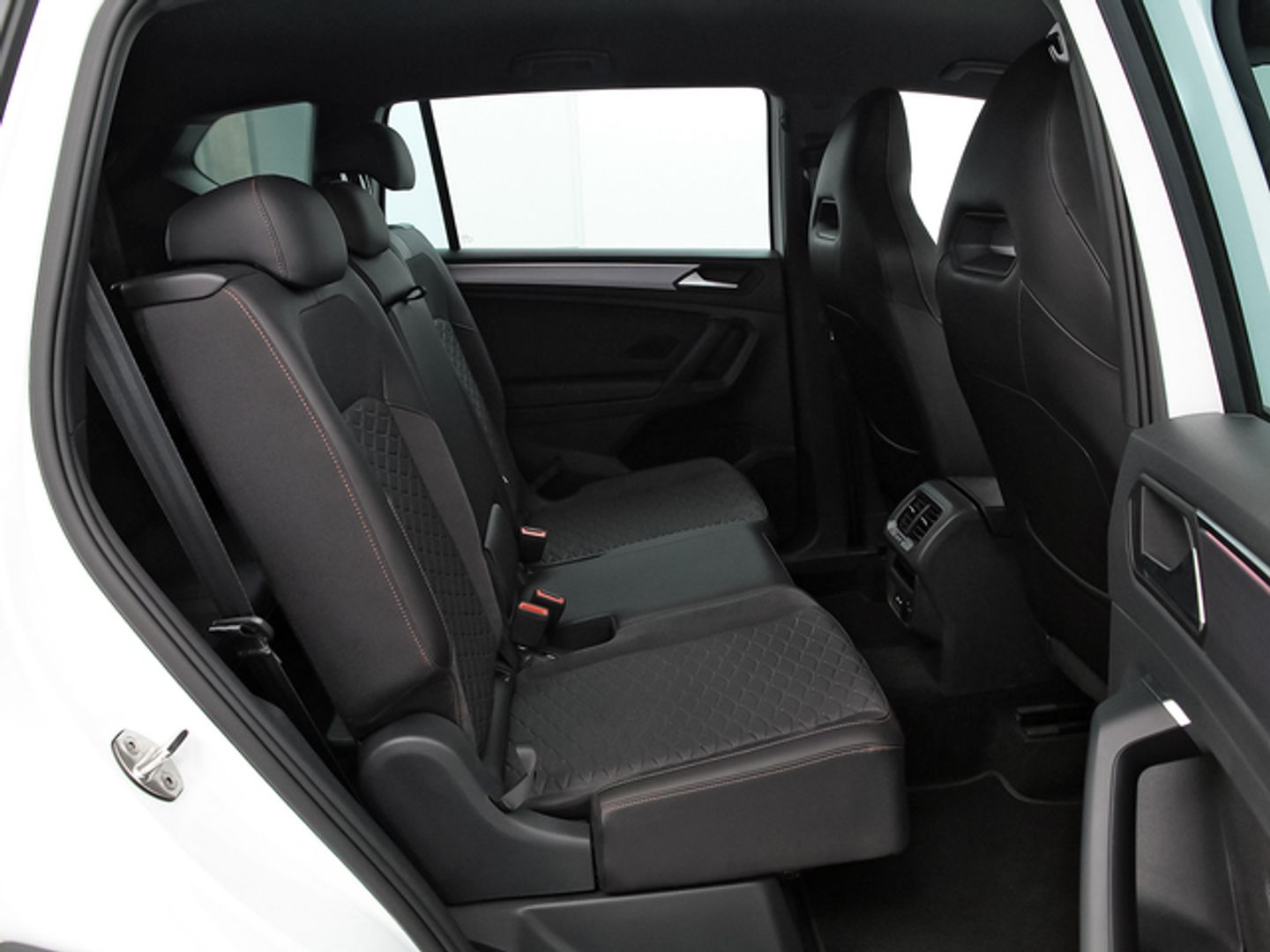 SEAT Tarraco 2.0 TDI S&S FR DSG 110 kW (150 CV)