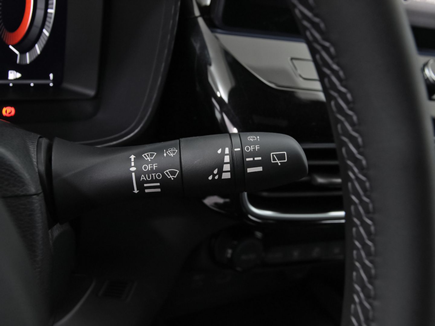 Nissan Juke 1.6 Hybrid N-Design 105 kW (143 CV)