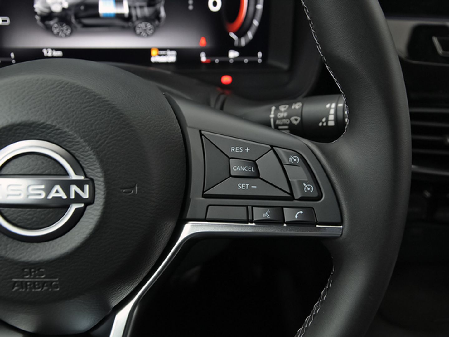 Nissan Juke 1.6 Hybrid N-Design 105 kW (143 CV)