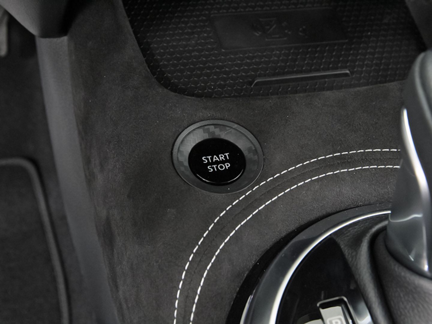 Nissan Juke 1.6 Hybrid N-Design 105 kW (143 CV)