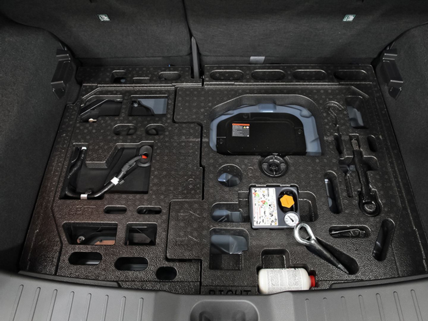Nissan Juke 1.6 Hybrid N-Design 105 kW (143 CV)