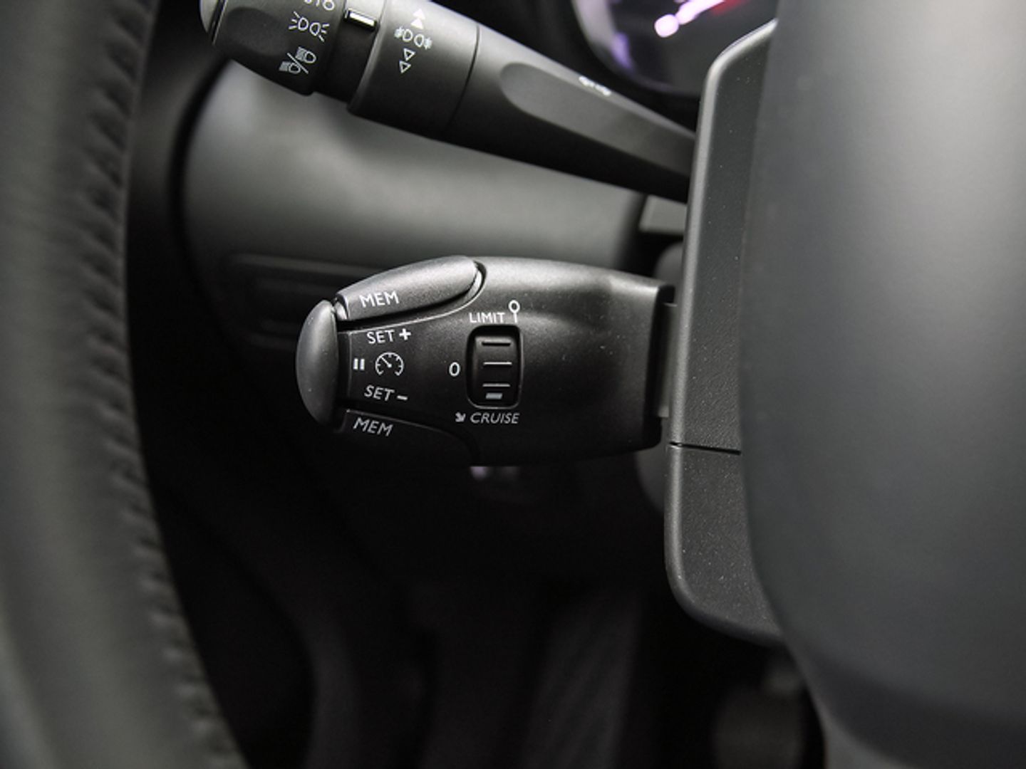 Citroen C3 Aircross PureTech 110 S&S C-Series 81 kW (110 CV)