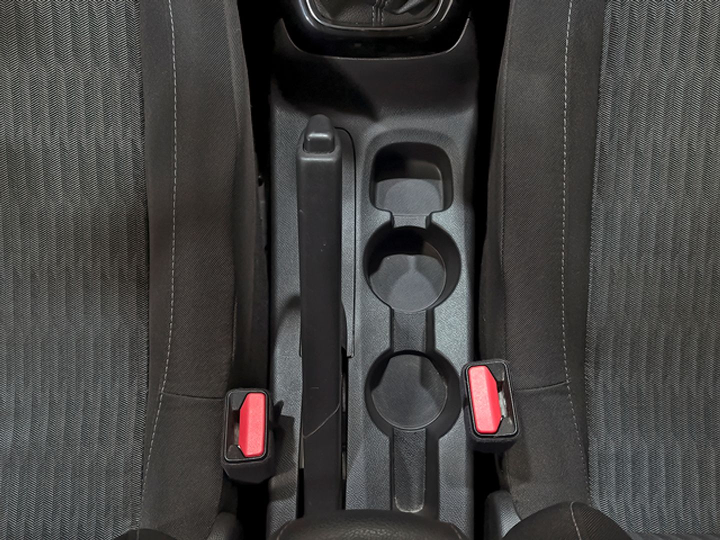 Opel Corsa 1.2 Turbo XHL Edition 74 kW (100 CV)