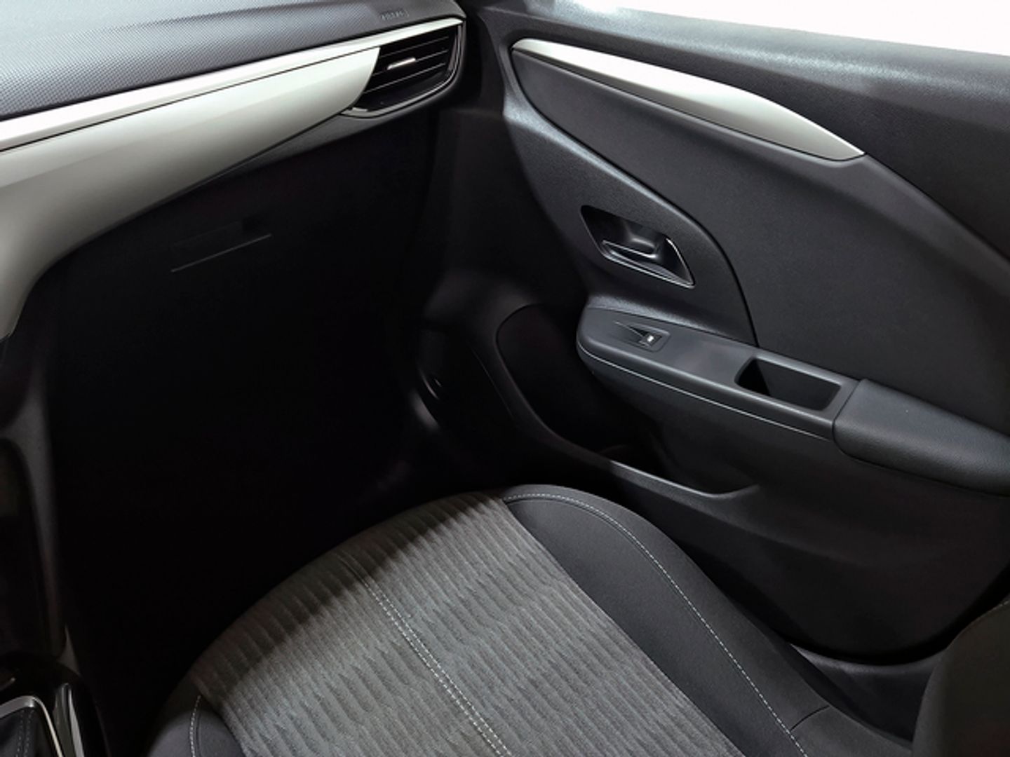 Opel Corsa 1.2 Turbo XHL Edition 74 kW (100 CV)