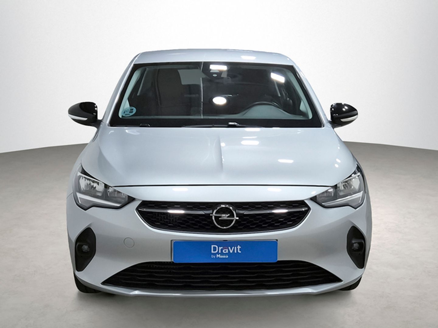 Opel Corsa 1.2 Turbo XHL Edition 74 kW (100 CV)