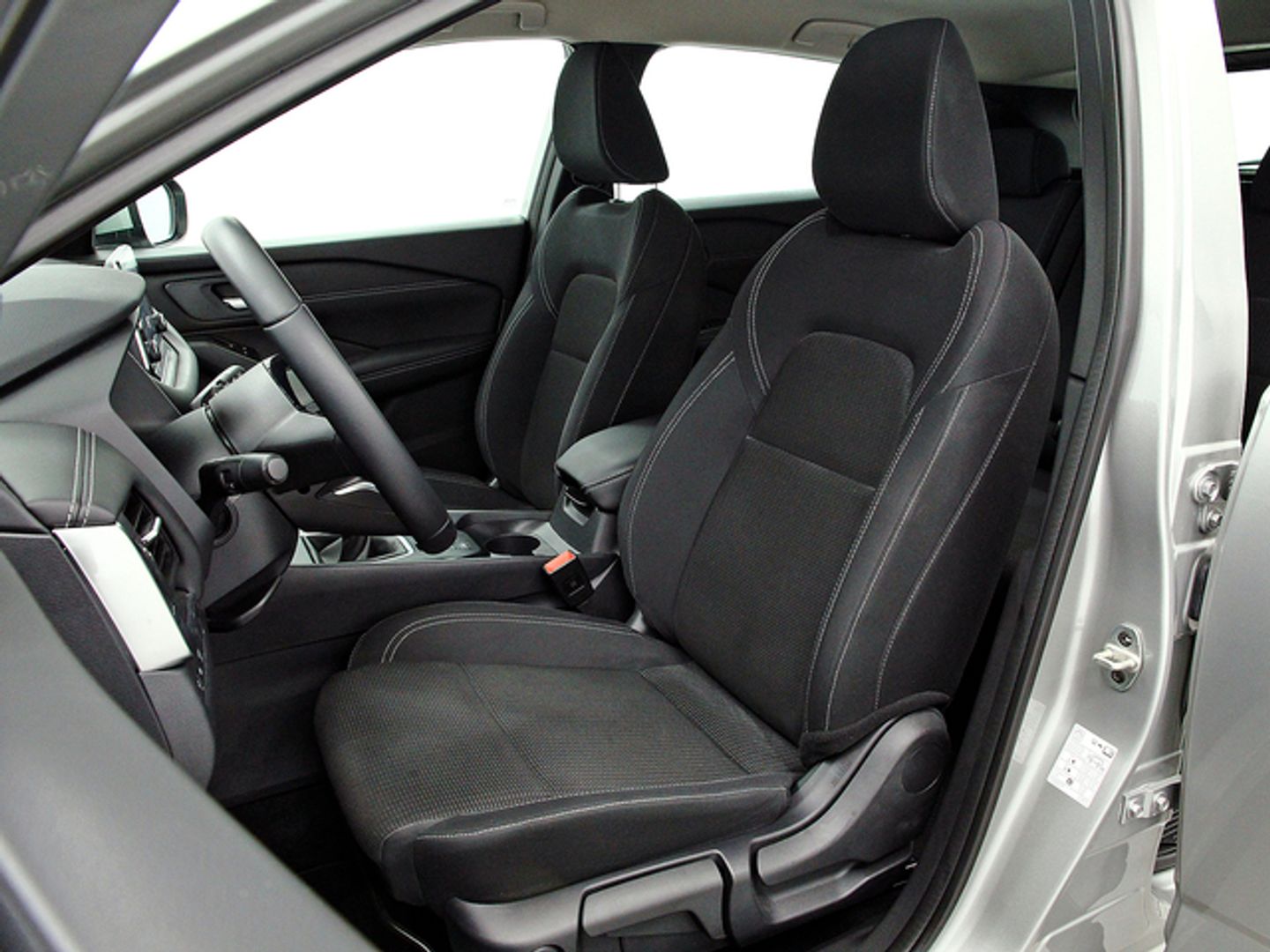 Nissan Qashqai DIG-T 140 mHEV Acenta 4x2 103 kW (140 CV)
