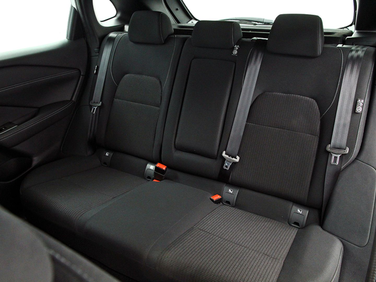 Nissan Qashqai DIG-T 140 mHEV Acenta 4x2 103 kW (140 CV)