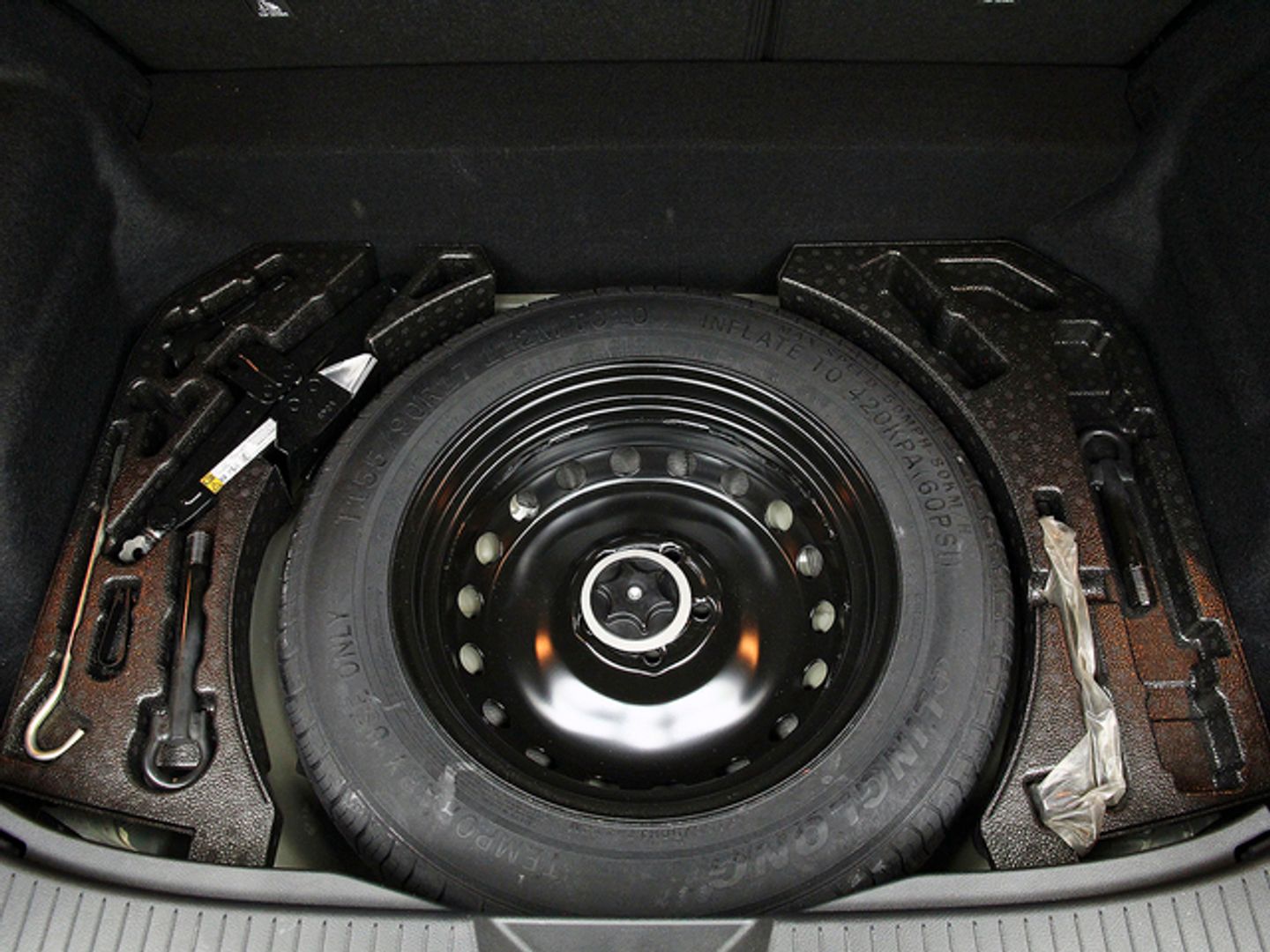Nissan Qashqai DIG-T 140 mHEV Acenta 4x2 103 kW (140 CV)