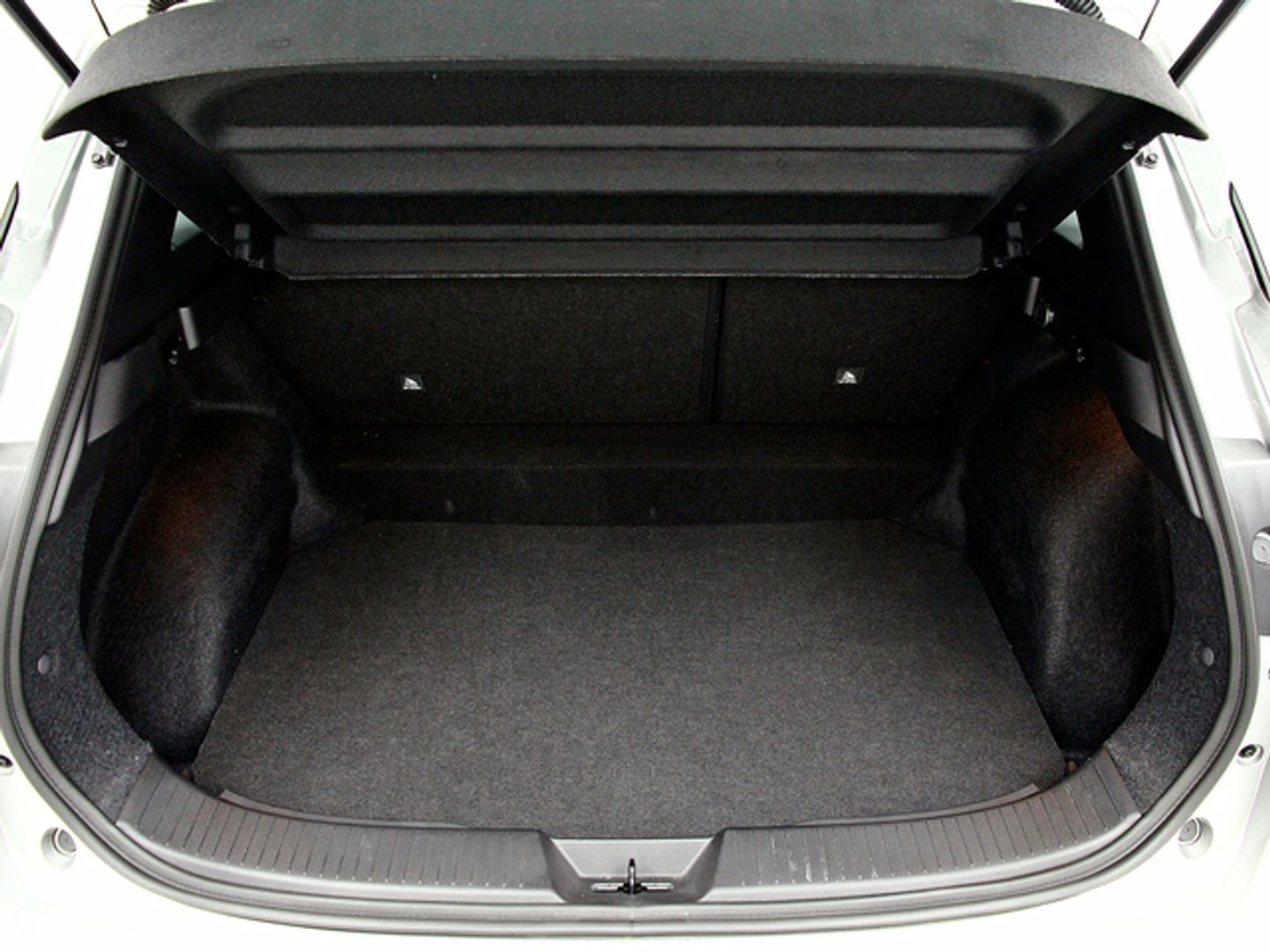 Nissan Qashqai DIG-T 140 mHEV Acenta 4x2 103 kW (140 CV)