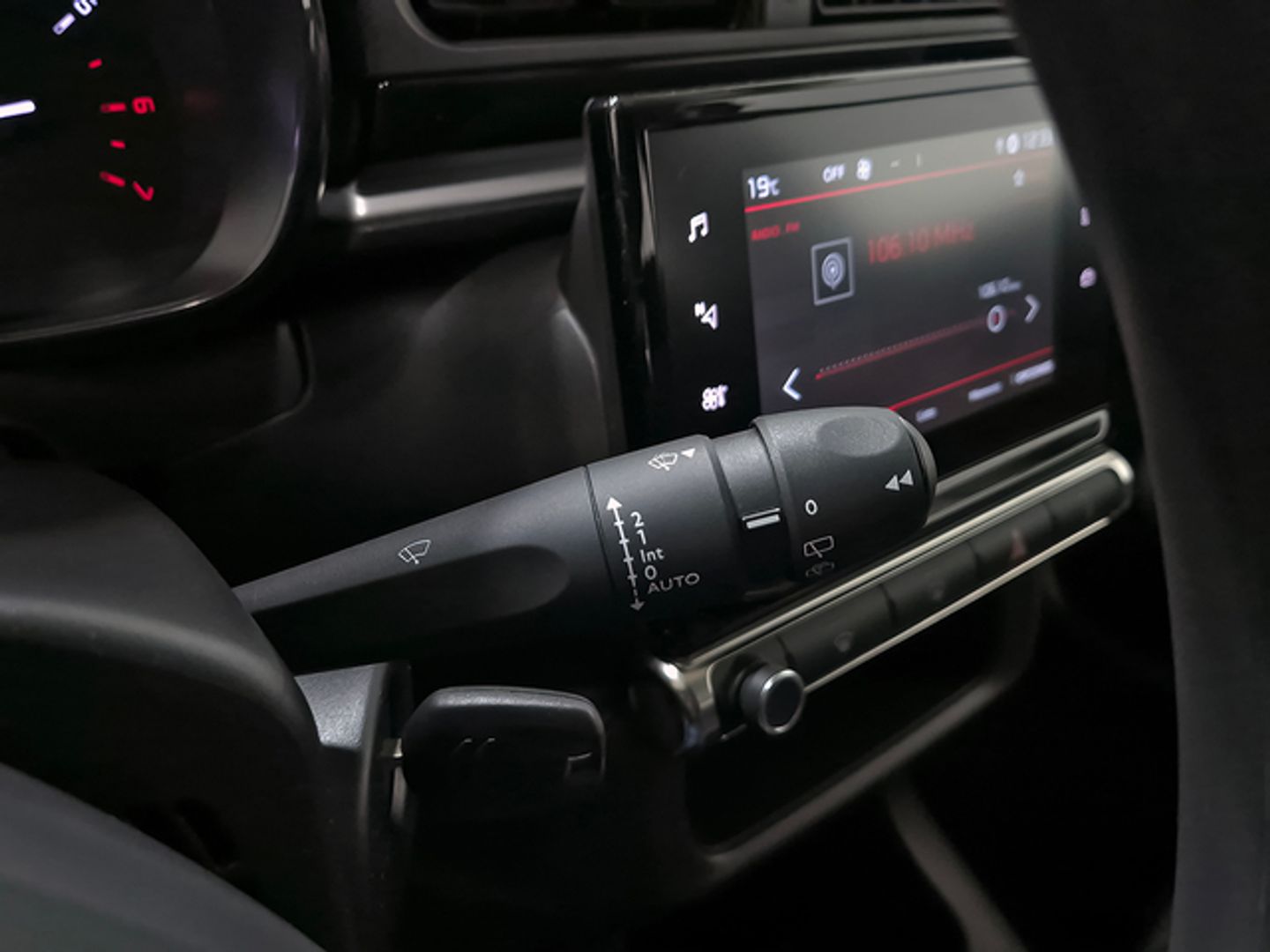 Citroen C3 PureTech 83 Plus 61 kW (83 CV)