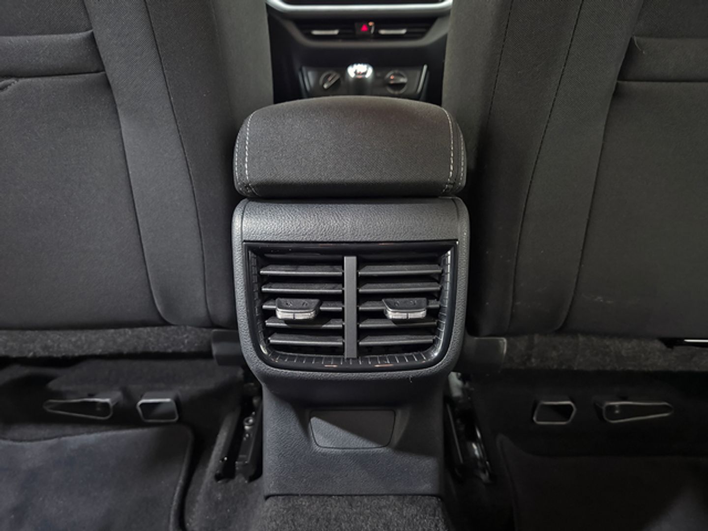 Skoda Fabia 1.0 TSI Selection 70 kW (95 CV)