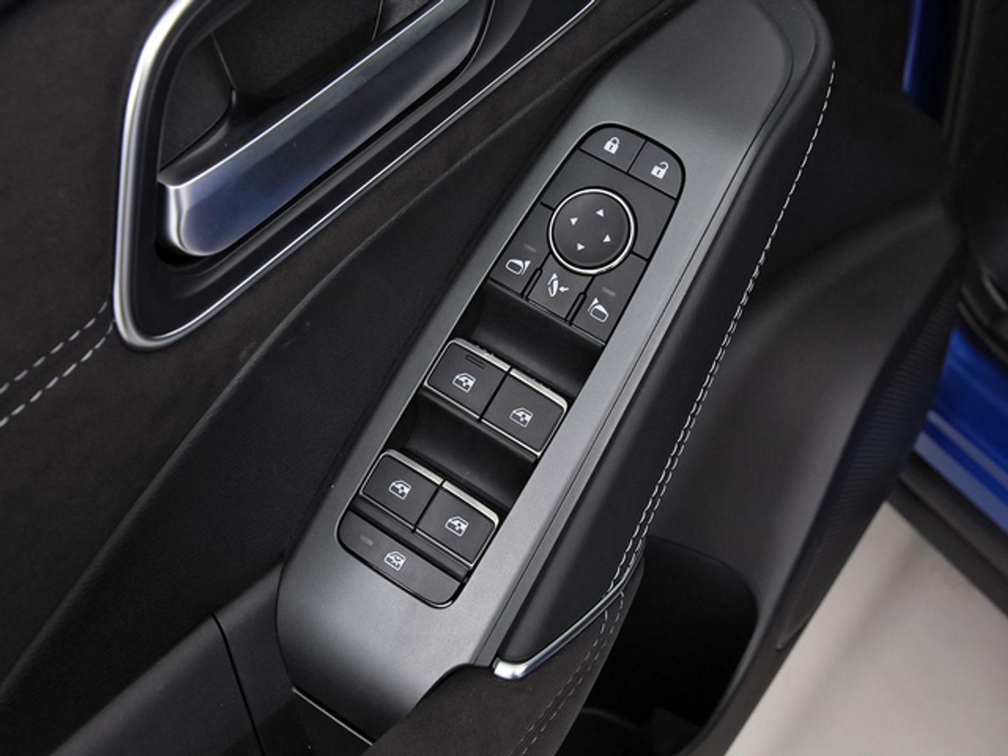 Nissan Qashqai E-POWER N-Design 140 kW (190 CV)